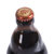 比利时 原装进口手工精酿啤酒系列 330ml*6瓶装(马杜斯8号)第5张高清大图