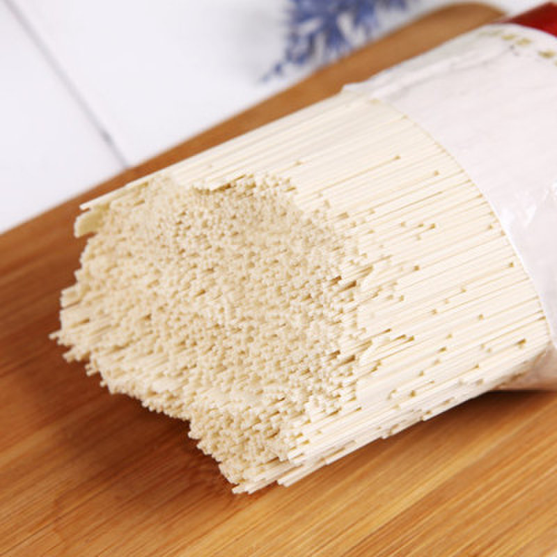 金龙鱼 家常龙须挂面 1kg/袋