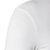 Emporio armani阿玛尼男式长袖t恤 EA7系列宽松款圆领纯棉T恤90556(白色 XXL)第3张高清大图