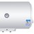 海尔统帅(Leader)热水器LES60H-LC2(E)白 60升专利防电墙 海尔出品第4张高清大图
