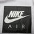 Nike耐克2018年新款男子AS M NSW NIKE AIR CREW FLC套头衫928636-051(如图)第4张高清大图