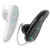 乔威 H02 无线 蓝牙耳机 立体声 迷你双耳一拖二 通用(白色 3.0)第3张高清大图