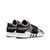 Adidas/阿迪达斯 EQT 复古休闲跑步鞋(BY9390 44.5)第4张高清大图