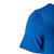 阿玛尼Emporio armani男装 EA7系列男士短袖T恤纯棉半袖圆领t恤90547(蓝色 S)第2张高清大图