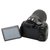 尼康（Nikon）D5300 单反套机（AF-S DX 18-140mm f/3.5-5.6G ED VR 镜头）第4张高清大图