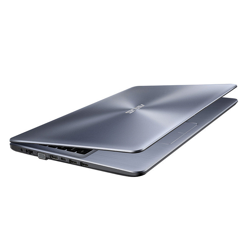 华硕(asus)x/a580bp9000 15.