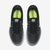 耐克NIKE 男款休闲运动鞋FREE RN DISTANCE 男子超轻跑步鞋827115-010(827115-010 42)第3张高清大图