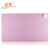 春笑 电热书写垫电热桌垫 CX-ZD01 粉色AA3104第3张高清大图