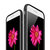 KONEL 苹果iphone6/6s手机壳 苹果6s plus手机套 苹果6/6s保护皮套 苹果6/6s手机壳(苹果6/6s黑色(4.7))第2张高清大图