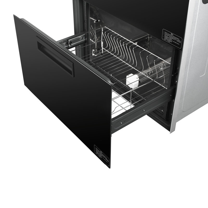 万家乐macrozqd100q2c消毒柜嵌入式