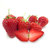 五味堂 红颜草莓  新鲜水果现摘 顺丰发货（新疆西藏青海宁夏甘肃内蒙古不发货）(3斤装)第5张高清大图