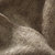 卡拉卡蒙针织衫 2016新款V领男装时尚休闲针织衫 4103-4104 深褐色 M(4104 XL)第3张高清大图