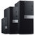 戴尔(DELL) 台式电脑 OptiPlex3050 Tower 000508 (I3-6100 4G 1T DVDRW 集显 win10 21.5英寸)第2张高清大图