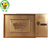 神象西藏冬虫夏草16克平铺盒装礼盒产地西藏神象约50-53根第2张高清大图
