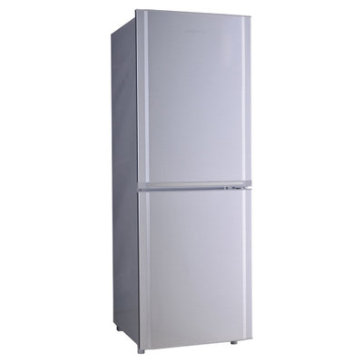 新飞冰箱BCD-173KD2A 双门家用冰箱，小而见大，居家之选。
