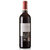 国美酒业 万隆城堡干红葡萄酒750ml(单支装 单支装)第2张高清大图