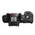 索尼（Sony）ILCE-7SM2 A7SM2 A7SII全画幅微单相机(a7sm2 70-200 套餐八)第5张高清大图