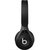 Beats EP ML992PA/A 头戴式耳机 线控带麦 黑色第4张高清大图