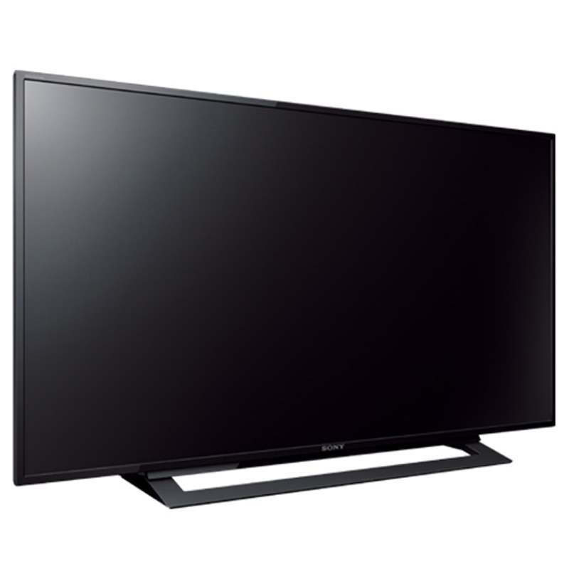 索尼彩电kdl32r300b