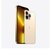Apple苹果 iPhone 13 Pro 支持移动联通电信5G手机 双卡双待全网通手机(金色)第2张高清大图