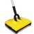 福玛特（FMART）全自动清洁机扫地机FM-007-2（家用，扫地机，吸尘器，手推式，无线）第6张高清大图