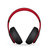 beats Beats Studio3蓝牙耳机耳麦头戴式降噪录音师3苹果无线游戏 Beats耳机(经典黑红)第3张高清大图