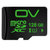 OV 8G 16G 32G 64G 128G tf卡手机内存卡存储卡闪存卡microsd卡行车记录仪卡(128GB-C10)第4张高清大图