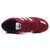 adidas/阿迪达斯三叶草 ZX700男鞋休闲鞋运动鞋跑步鞋AQ5422(B24840 39)第3张高清大图