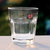 KTY5003小酒杯45ML 6只/8只 玻璃杯白酒杯烈酒杯(6只装)第2张高清大图
