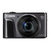 Canon/佳能 PowerShot SX720 HS 高清长焦数码照相机(黑色 优惠套餐三)第5张高清大图