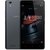 Lenovo/联想 K10e70 联想K10E70手机 5.0英寸大屏 四核智能 双卡双待 乐檬K10全网通4G版手机(黑色)第3张高清大图