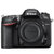 【国美自营】尼康（Nikon）D7200 18-105套机第2张高清大图