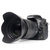 尼康（Nikon） D810单反数码照相机 全画幅套机（AF-S 24-120mm f/4G ED VR）约3635万有效像素第3张高清大图