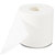 维达3层超韧卷纸卫生纸厕纸165克每提10卷V4520(30卷)第3张高清大图