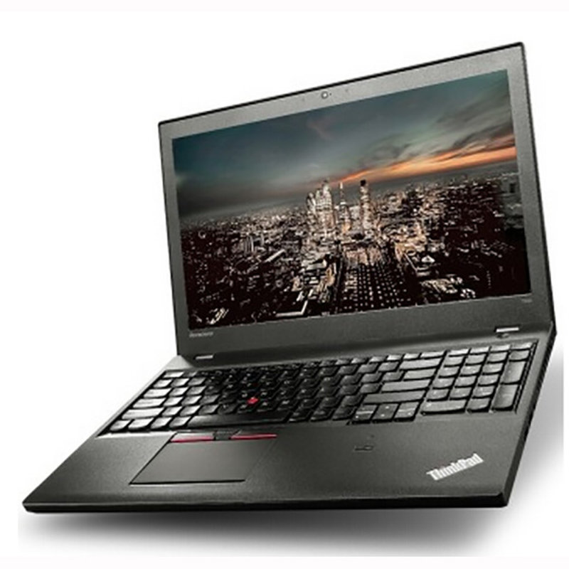 联想thinkpadt550156英寸笔记本电脑i55200u4g内存1g独显预装正版win7