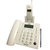步步高电话机HWCD007(163)TSDL第2张高清大图