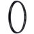 卓美（ZOMEI）白平衡滤镜柔光镜柔焦镜朦胧镜(55mm)第2张高清大图