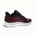 Nike耐克男鞋2018夏季新款SWIFT运动鞋轻便飞线休闲运动跑步鞋AA7403(AA7403-004 44)第4张高清大图
