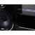 JVC NX-G5 Sophisti高品质DVD蓝牙组合音响（黑色）第5张高清大图