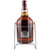 JennyWang  英国进口洋酒  芝华士12年苏格兰威士忌    4.5L第2张高清大图