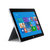 微软（Microsoft）Surface 2 便携平板电脑(32G)第2张高清大图