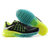Nike/耐克air max 男女鞋 全掌气垫跑步运动休闲鞋698902-003(698902-407 44)第4张高清大图
