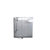 松下（Panasonic） NH35-31T 3.5公斤干衣机衣服烘干机滚筒式家用烘衣机省电(NH35-31T 3.5公斤)第5张高清大图