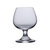 家用白兰地矮脚杯洋酒杯威士忌杯个性杯子葡萄白酒酒杯矮脚红酒杯(水晶玻璃洋酒杯625ML)第5张高清大图