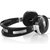 JBL TMG81B耳机头戴式耳机（黑色）（高性能超大(40mm)扬声器驱动单元带来大范围动态效果和丰富JBL低音效果）第4张高清大图