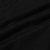 Smart VK【23颗能量磁石拍2发3】英国卫裤第九代官方产品男士磁能量内裤平角裤(黑色 XL)第3张高清大图