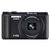 卡西欧数码相机EX-ZR1000第2张高清大图