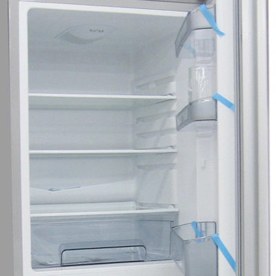 美菱冰箱BCD-206L3C