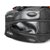 摄派（Sepai）SP-B802专业摄影包（适用：单反相机）第25张高清大图