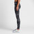 Nike 耐克 女装 训练 弹力长裤 803019-100(803019-100 1XL)第3张高清大图